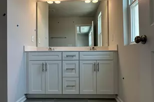 613 Gimari Dr, Wake Forest, NC 27587 - Photo 22