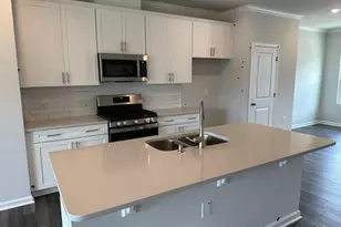 613 Gimari Dr, Wake Forest, NC 27587 - Photo 4