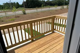 613 Gimari Dr, Wake Forest, NC 27587 - Photo 34