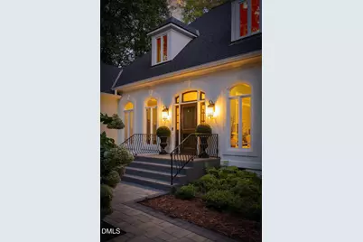 3 Elm Ridge Court, Greensboro, NC 27408 - Photo 2