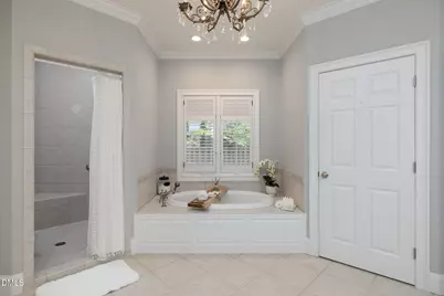 3 Elm Ridge Court, Greensboro, NC 27408 - Photo 26