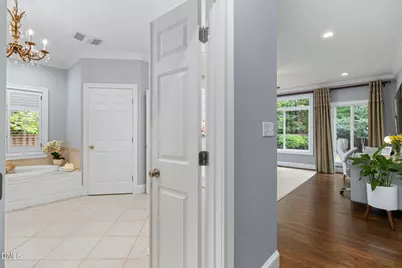 3 Elm Ridge Court, Greensboro, NC 27408 - Photo 22
