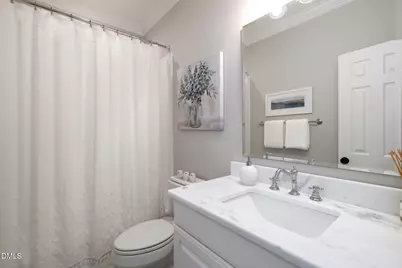 3 Elm Ridge Court, Greensboro, NC 27408 - Photo 32
