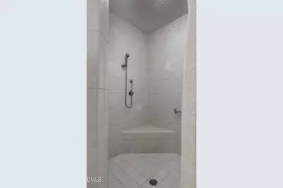 3 Elm Ridge Court, Greensboro, NC 27408 - Photo 28