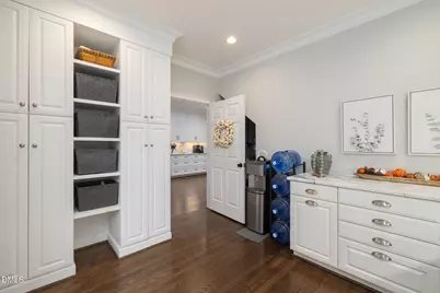 3 Elm Ridge Court, Greensboro, NC 27408 - Photo 20