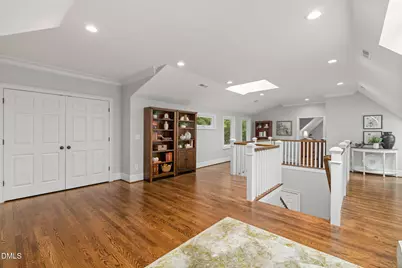 3 Elm Ridge Court, Greensboro, NC 27408 - Photo 34