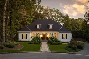 3 Elm Ridge Ct, Greensboro, NC 27408 - Photo 1