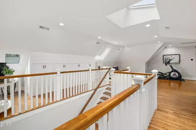 3 Elm Ridge Court, Greensboro, NC 27408 - Photo 36