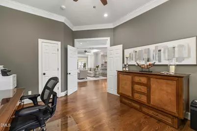 3 Elm Ridge Court, Greensboro, NC 27408 - Photo 8