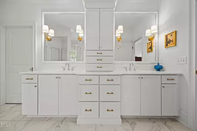 1303 Camille Court, Raleigh, NC 27615 - Photo 40