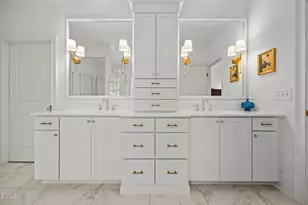 1303 Camille Ct, Raleigh, NC 27615 - Photo 40