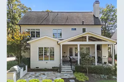 1303 Camille Court, Raleigh, NC 27615 - Photo 50