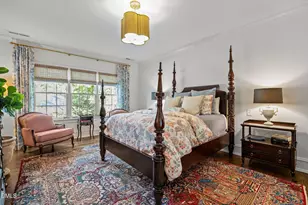 1303 Camille Ct, Raleigh, NC 27615 - Photo 38