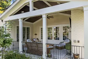 1303 Camille Ct, Raleigh, NC 27615 - Photo 22