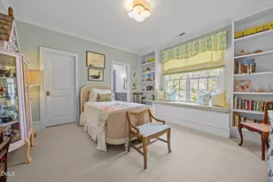 1303 Camille Ct, Raleigh, NC 27615 - Photo 34