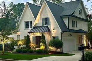 1303 Camille Ct, Raleigh, NC 27615 - Photo 52