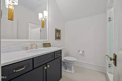 1303 Camille Court, Raleigh, NC 27615 - Photo 46