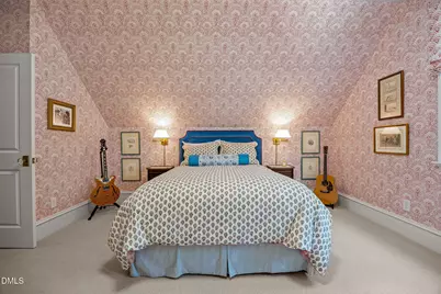 1303 Camille Court, Raleigh, NC 27615 - Photo 48