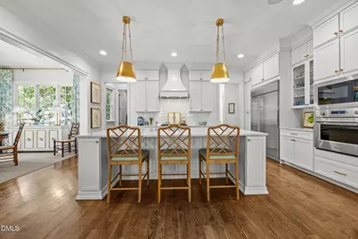 1303 Camille Court, Raleigh, NC 27615 - Photo 8