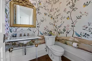 1303 Camille Ct, Raleigh, NC 27615 - Photo 24