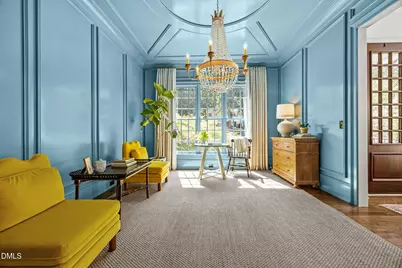 1303 Camille Court, Raleigh, NC 27615 - Photo 6