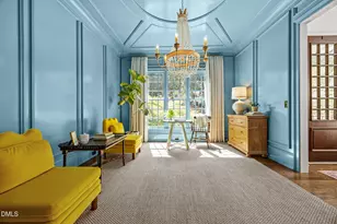 1303 Camille Ct, Raleigh, NC 27615 - Photo 6