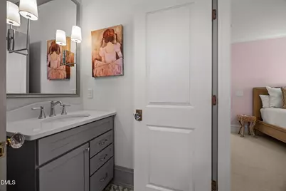 1303 Camille Court, Raleigh, NC 27615 - Photo 32