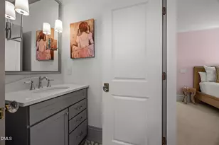 1303 Camille Ct, Raleigh, NC 27615 - Photo 32