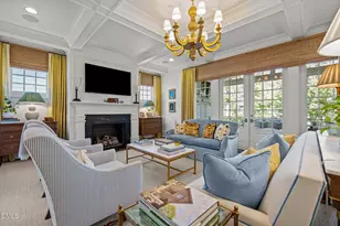 1303 Camille Ct, Raleigh, NC 27615 - Photo 18