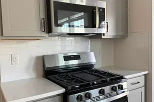 66 Bloodroot St, Angier, NC 27501 - Photo 4