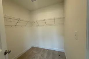 66 Bloodroot St, Angier, NC 27501 - Photo 10