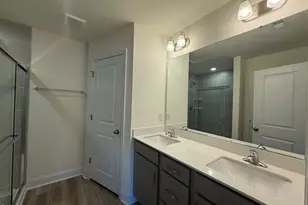 66 Bloodroot St, Angier, NC 27501 - Photo 12