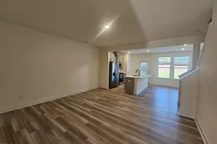 66 Bloodroot St, Angier, NC 27501 - Photo 2