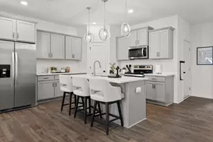 181 N District Ave, Clayton, NC 27527 - Photo 4