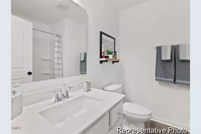 181 N District Avenue #286, Clayton, NC 27527 - Photo 14