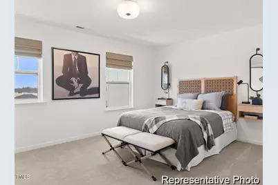 181 N District Avenue #286, Clayton, NC 27527 - Photo 16