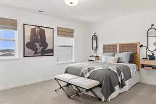 181 N District Ave, Clayton, NC 27527 - Photo 16