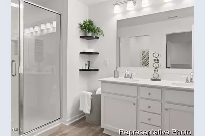 181 N District Avenue #286, Clayton, NC 27527 - Photo 18