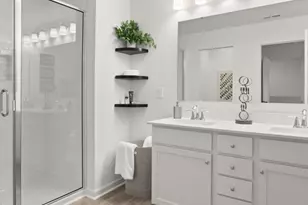 181 N District Ave, Clayton, NC 27527 - Photo 18