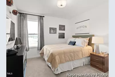 181 N District Avenue #286, Clayton, NC 27527 - Photo 12