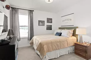 181 N District Ave, Clayton, NC 27527 - Photo 12