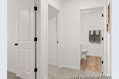 181 N District Avenue #286, Clayton, NC 27527 - Photo 10