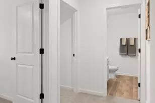 181 N District Ave, Clayton, NC 27527 - Photo 10