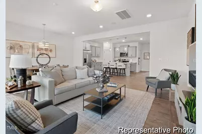 181 N District Avenue #286, Clayton, NC 27527 - Photo 8