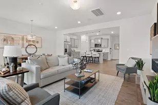 181 N District Ave, Clayton, NC 27527 - Photo 8