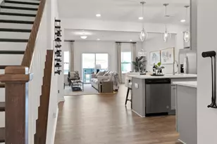 181 N District Ave, Clayton, NC 27527 - Photo 2