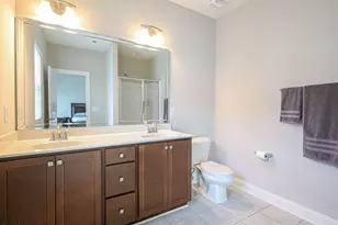 803 Townes Park St, Wake Forest, NC 27587 - Photo 6