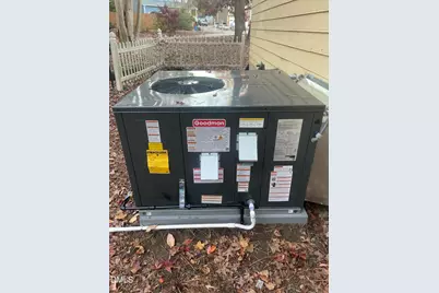 2209 Dobbin Place, Raleigh, NC 27604 - Photo 32