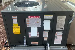 2209 Dobbin Pl, Raleigh, NC 27604 - Photo 32