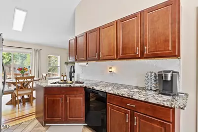 2209 Dobbin Place, Raleigh, NC 27604 - Photo 10